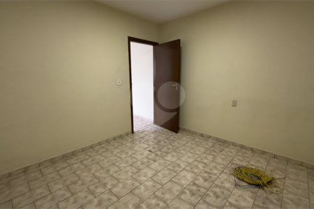 Casa para alugar com 2 quartos em Vila Rubens, Indaiatuba, SP
