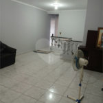 Casa à venda com 2 quartos, sendo 1 suíte, em Vila Amorim, Suzano, SP