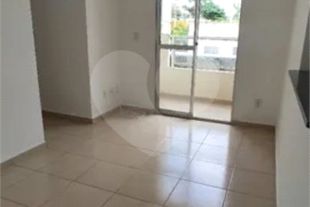 APARTAMENTO A VENDA NO BAIRRO JARDIM AMÉRICA COM 3 DORMITORIOS, 1 SUÍTE, 1 VAGA, SÃO JOSÉ DOS CAMPOS