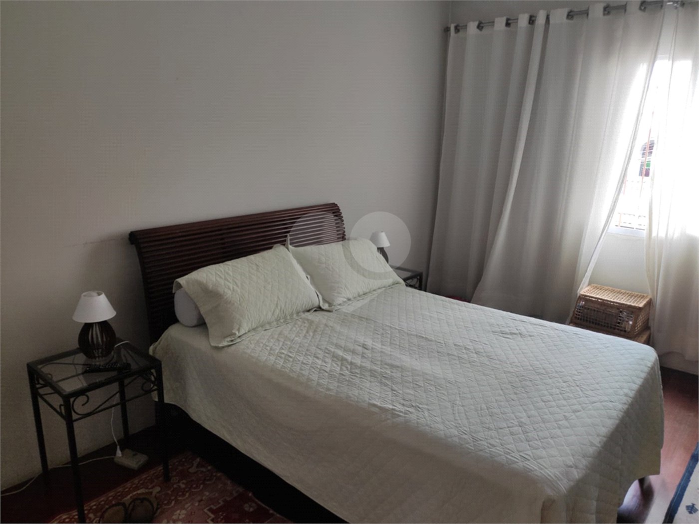 Casa à venda com 2 quartos em Casa Verde, São Paulo, SP