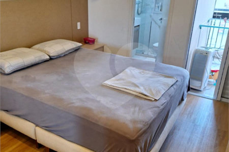 Apartamento à venda com 3 quartos, sendo 1 suíte, em Rudge Ramos, São Bernardo do Campo, SP