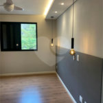 Apartamento para alugar com 3 quartos, sendo 1 suíte, em Vista Alegre, Vinhedo, SP