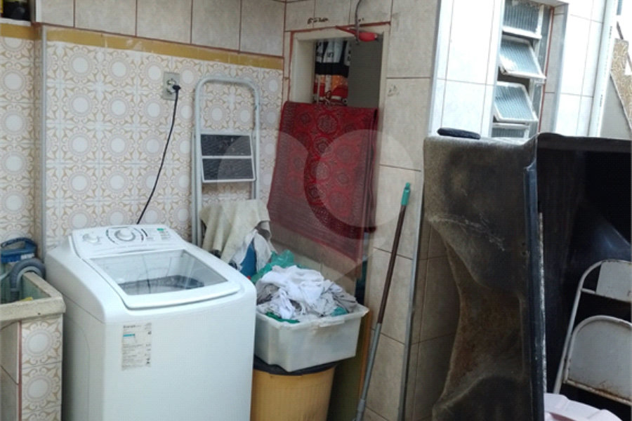 Casa à venda com 3 quartos em Jaçanã, São Paulo, SP