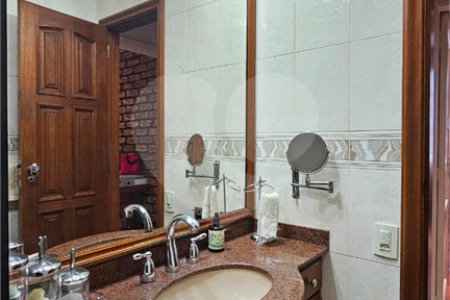 Apartamento à venda com 1 quarto no Centro, Rio de Janeiro, RJ