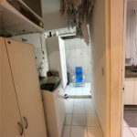 Casa à venda com 3 quartos, sendo 1 suíte, no condomínio Residencial Villagio Vitória, Guarulhos - SP