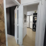 Apartamento à venda com 2 quartos em Tijuca, Rio de Janeiro, RJ