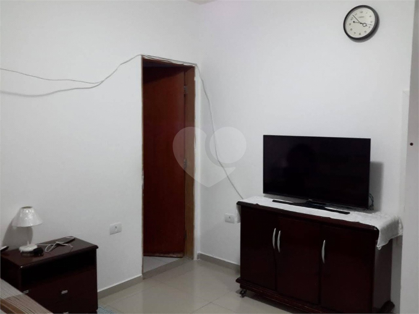 Casa de Vila à venda com 4 quartos em Vila Maria Baixa, São Paulo, SP