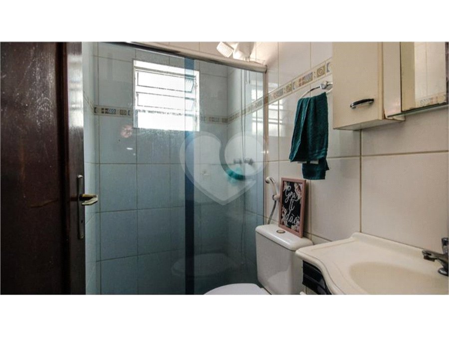 Prédio à venda com 5 quartos em Santa Teresinha, São Paulo, SP