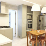 Apartamento à venda com 3 quartos, sendo 1 suíte, em Flamengo, Rio de Janeiro, RJ