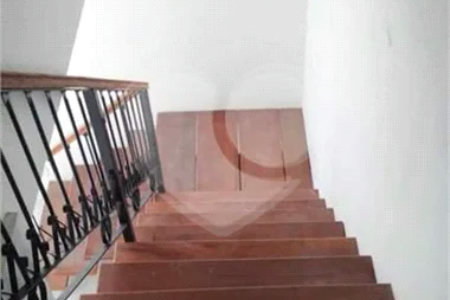 Casa à venda ou para alugar com 3 quartos, sendo 1 suíte, no condomínio Vila Dossel Esplanada, Valinhos - SP