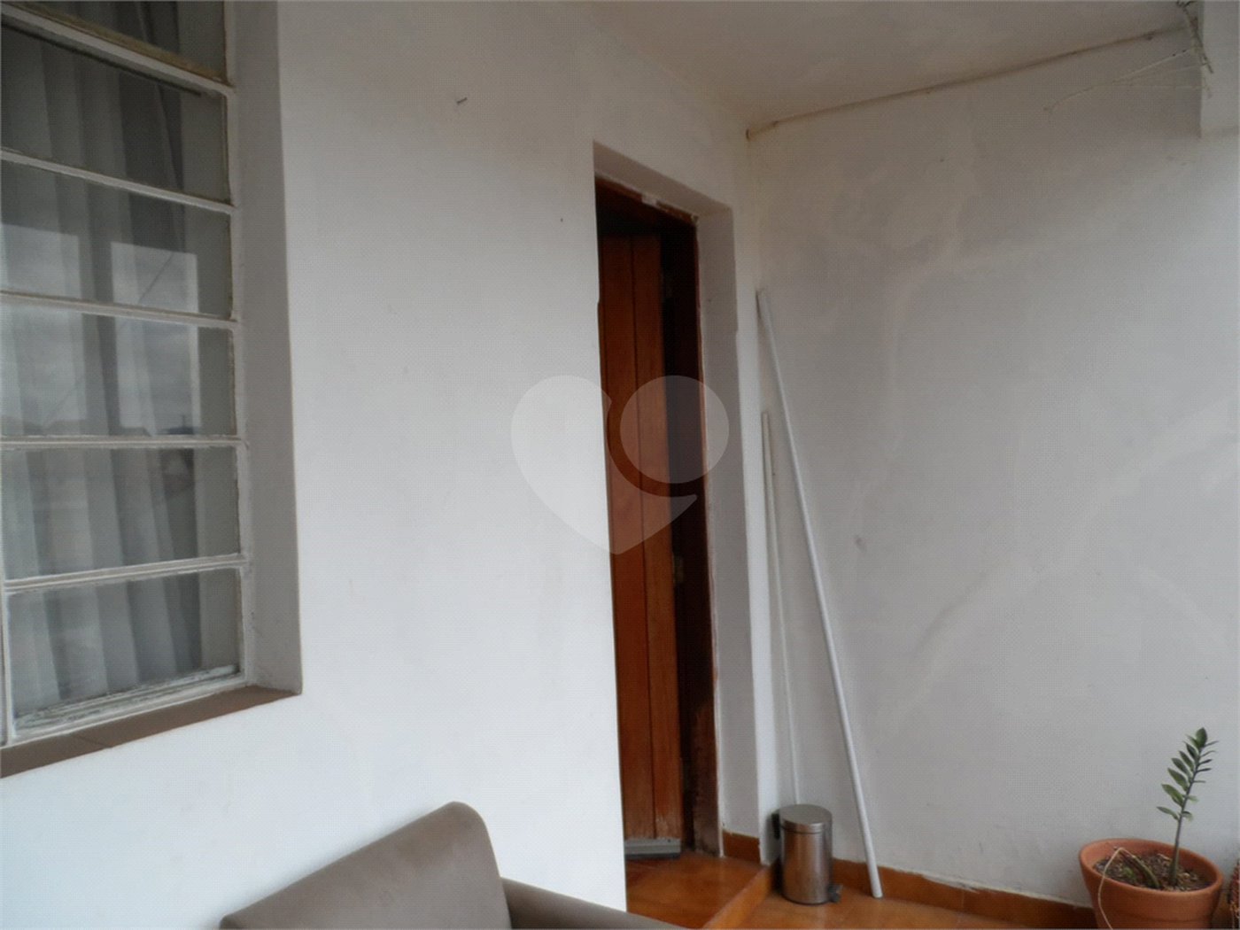 Casa à venda com 2 quartos em Limão, São Paulo, SP