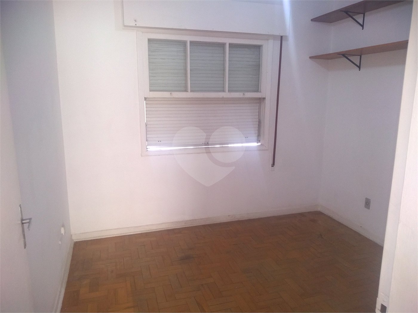 Apartamento à venda com 3 quartos em Perdizes, São Paulo, SP
