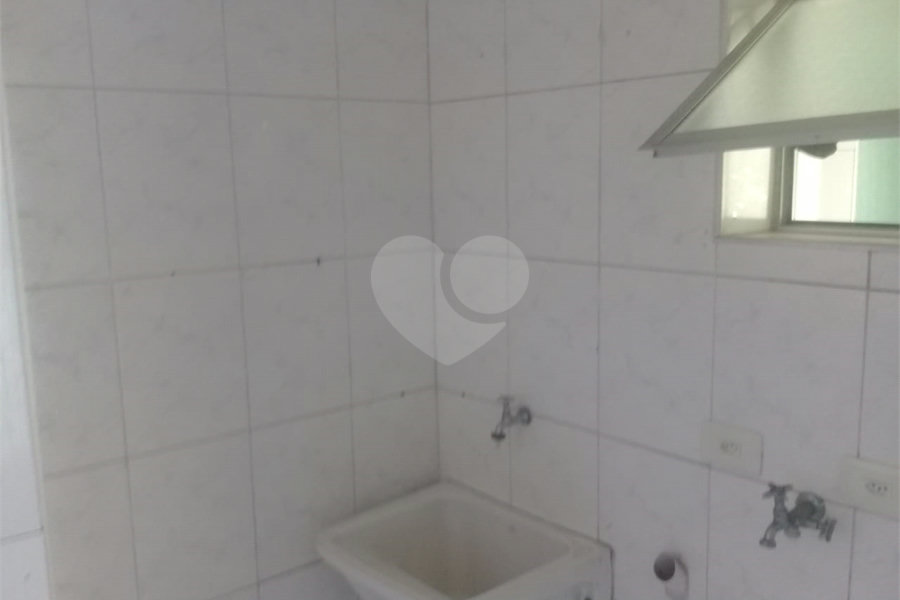 Apartamento à venda com 3 quartos, sendo 1 suíte, em Tucuruvi, São Paulo, SP