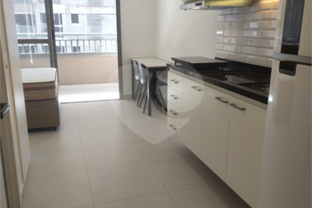 Sala para alugar em BUTANTÃ, São Paulo, SP