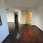 Apartamento à venda com 4 quartos, sendo 2 suítes, em Anália Franco, São Paulo, SP