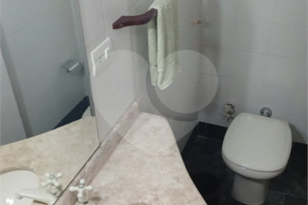 Apartamento à venda com 3 quartos, sendo 1 suíte,  em Santana, São Paulo, SP