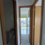 Apartamento para alugar com 2 suítes em Jardim São Paulo(zona Norte), São Paulo, SP