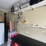 Sobrado à venda com 3 quartos, sendo 1 suíte, em Tucuruvi, São Paulo, SP