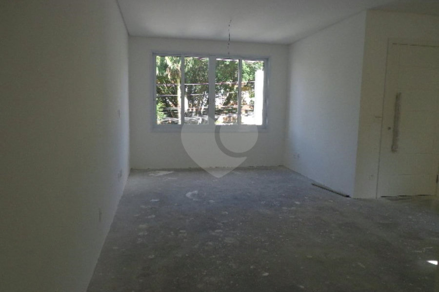 Casa à venda com 3 suítes em Butantã, São Paulo, SP