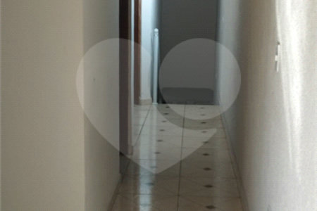 Casa à venda com 3 quartos em Parque Residencial Marengo, Itaquaquecetuba, SP