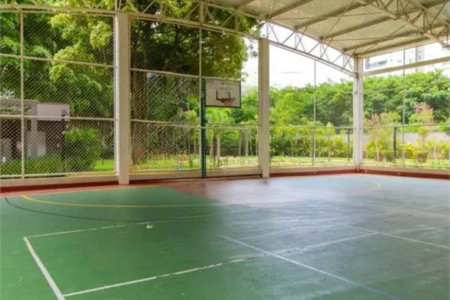 Apartamento à venda com 4 quartos, sendo 2 suítes, em Vila Anastácio, São Paulo, SP