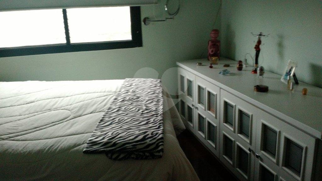 Apartamento à venda com 2 suítes, em Santana, São Paulo, SP