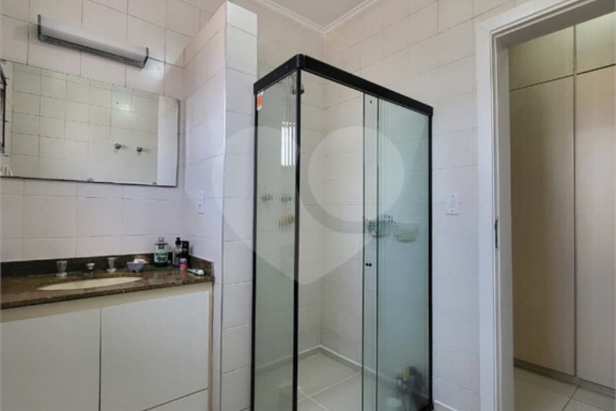 Apartamento à venda com 3 quartos, sendo 1 suíte, em Água Fria, São Paulo, SP
