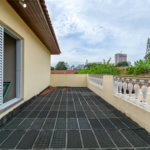 Casa à venda com 3 quartos, sendo 1 suíte,  em Vila Cordeiro, São Paulo, SP