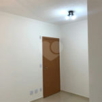 Apartamento à venda com 2 quartos em Caguassu, Sorocaba, SP