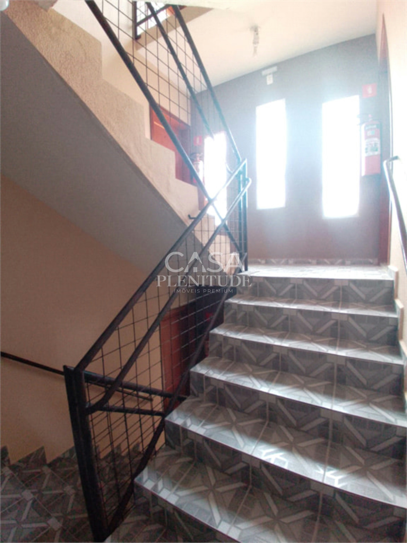 Apartamento à venda com 2 quartos, sendo 1 suíte, em Jardim Saira, Sorocaba, SP