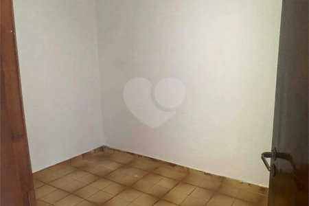 Sobrado à venda com 4 quartos, sendo 2 suítes, em Jardim do Mar, São Bernardo do Campo, SP