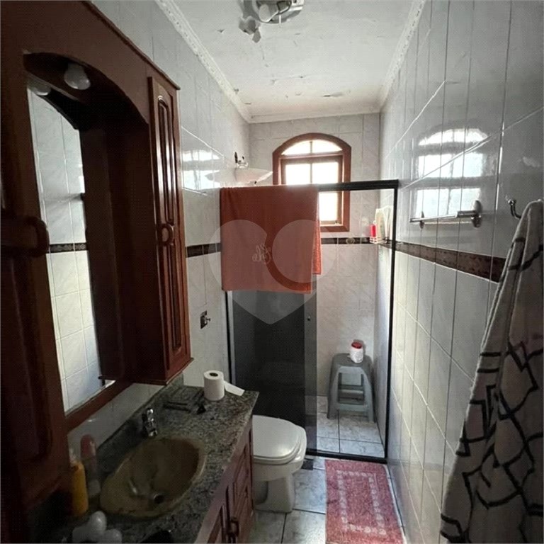 Prédio à venda em Vila Guilherme, São Paulo, SP
