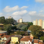 Apartamento à venda com 1 quarto em Santana, São Paulo, SP