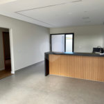 Casa à venda com 3 suítes no condomínio Residencial Phytus, Cabreúva - SP