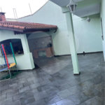 Casa à venda com 3 quartos, sendo 1 suíte,  em Vila Curuçá, São Paulo, SP