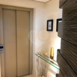 Apartamento à venda ou para alugar com 3 suítes em Ipiranga, São Paulo, SP
