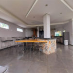 Apartamento à venda com 2 quartos em Bela Aliança, São Paulo, SP