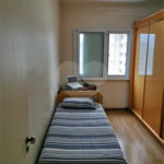 Cobertura à venda com 3 quartos em Vila Gumercindo, São Paulo, SP