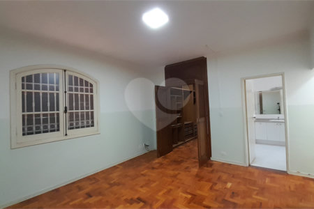 Sobrado para alugar com 5 quartos, sendo 3 suítes, em Jardim do Mar, São Bernardo do Campo, SP