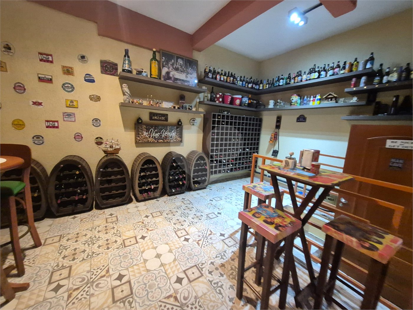 Casa à venda com 3 suítes no condomínio Sausalito, Mairiporã - SP