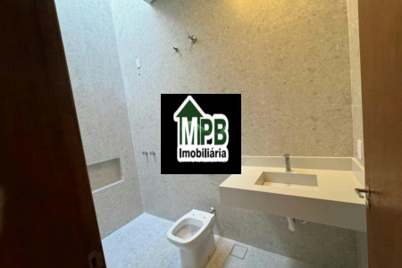 Casa à venda com 3 quartos, sendo 1 suíte, no condomínio Horto Florestal Villagio, Sorocaba - SP