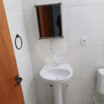 Casa à venda com 3 quartos, sendo 1 suíte, em Bela Vista, Jundiaí, SP