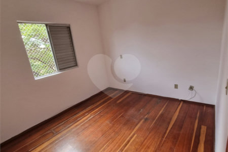 Apartamento à venda com 3 quartos, sendo 1 suíte, em Santa Rosa, Vinhedo, SP