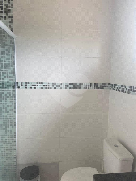 Casa à venda com 3 suítes no condomínio Altos de São Roque, São Roque - SP