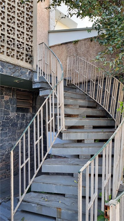 Sobrado à venda com 3 quartos, sendo 1 suíte,  em Jardim Franca, São Paulo, SP