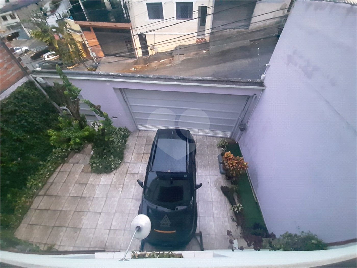 Sobrado à venda com 4 quartos, sendo 1 suíte, em Casa Verde, São Paulo, SP
