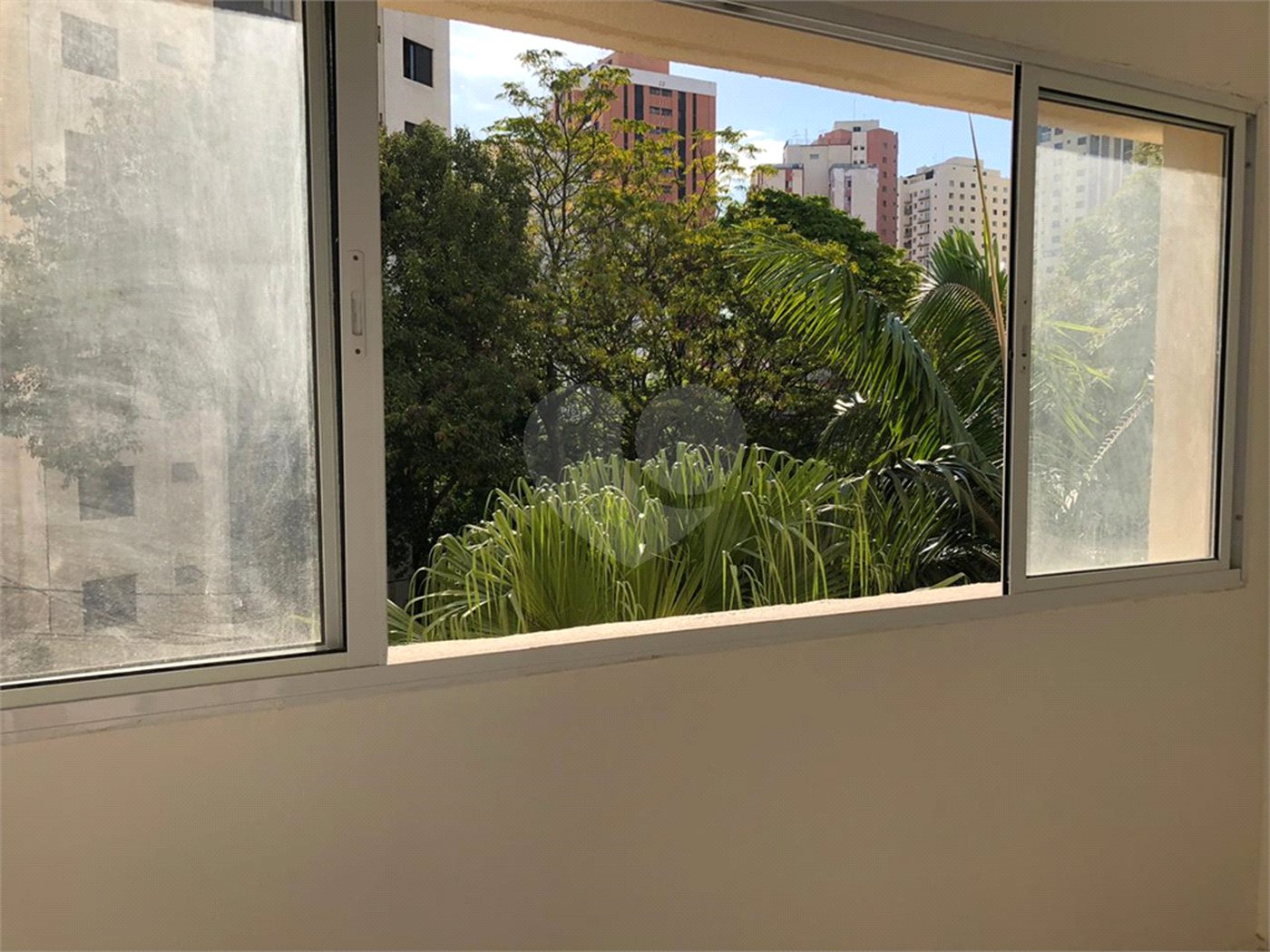 Apartamento à venda com 3 quartos, sendo 1 suíte,  em Cambuci, São Paulo, SP