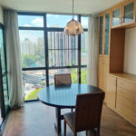 Apartamento à venda com 3 quartos, sendo 1 suíte,  em Vila Suzana, São Paulo, SP