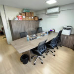 Sala à venda ou para alugar em Santana, São Paulo, SP
