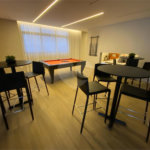 Apartamento à venda com 1 suíte em Pinheiros, São Paulo, SP